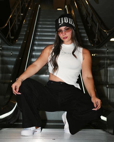 Anais Molina D As Antes De Mudarme Instagram Anais Molina D As Antes De Mudarme Instagram