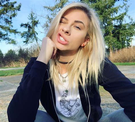 Andie Case Onlyfans Sex