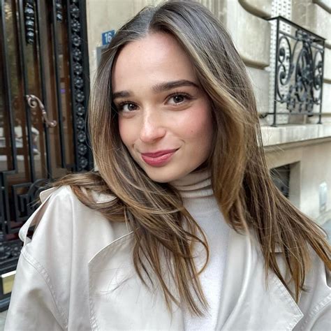 Andie Elle Onlyfans