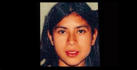 Andrea L Pez 19 A Os De Un Femicidio Y Un Cuerpo Que No Aparece La Andrea L Pez 19 A Os De Un Femicidio Y Un Cuerpo Que No Aparece La