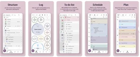 Android Best Planner App Android Best Planner App