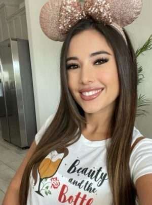 Angie Varona Onlyfans Hot Pictures Instagram Young Height Affairs Angie Varona Onlyfans Hot Pictures Instagram Young Height Affairs