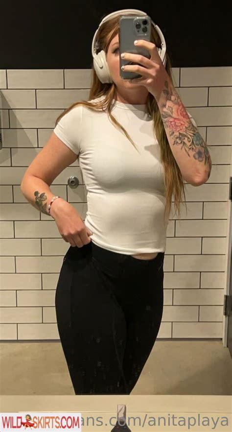 Anita.playa Onlyfans