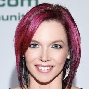 Anna Bell Peaks Profile Images The Movie Database Tmdb Anna Bell Peaks Profile Images The Movie Database Tmdb