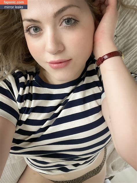 Anna Carter Aka Annacarter Nyc Nude Leaks Onlyfans Faponic Anna Carter Aka Annacarter Nyc Nude Leaks Onlyfans Faponic