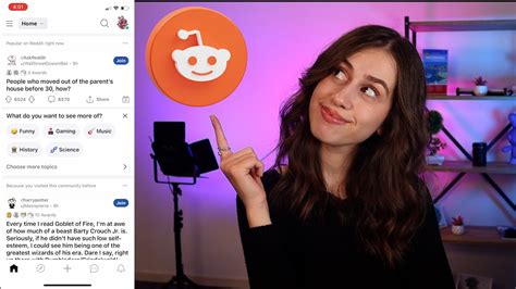Anyone Posted These Pics On Other Reddit Pages To See If People Can Anyone Posted These Pics On Other Reddit Pages To See If People Can