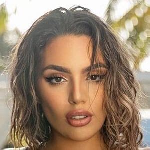 Ara Queen Bae Onlyfans