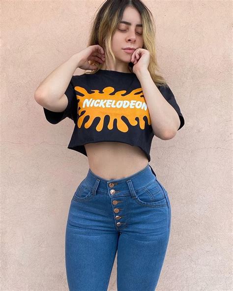 Aranza Sinte R Thickfit Aranza Sinte R Thickfit