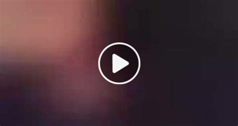 Ari Kytsya Onlyfans Sex Tape