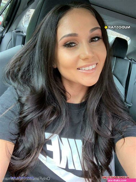 Ariana Diamond Onlyfans Sex