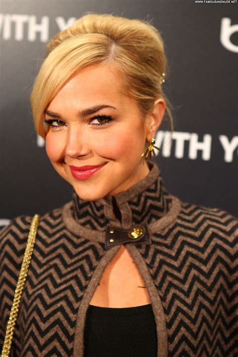 Arielle Kebbel Teachers Babe Beautiful Posing Hot High Resolution Arielle Kebbel Teachers Babe Beautiful Posing Hot High Resolution