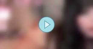Arikytsya Leaked
