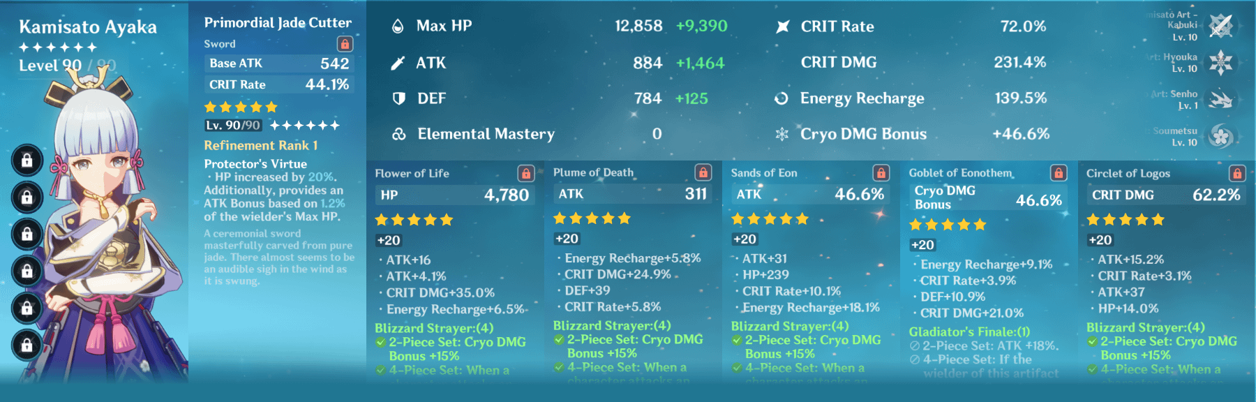 Arlecchino Weapons Comparison Blackcliff Pole Vs White Tassel Full Arlecchino Weapons Comparison Blackcliff Pole Vs White Tassel Full
