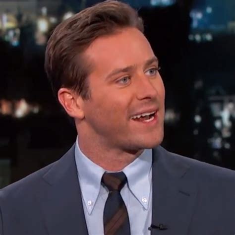 Armie Hammer Accidentally Shares His Own Nude Pics E News Armie Hammer Accidentally Shares His Own Nude Pics E News