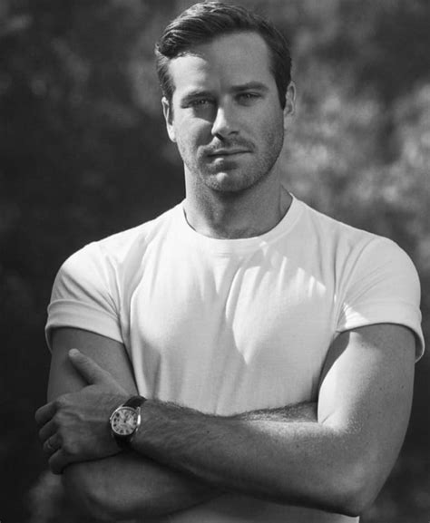 Armie Hammer R Ladyboners Armie Hammer R Ladyboners