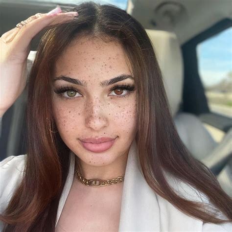 Ash Kash Leak