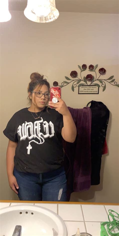 Ash4hunnid Onlyfans