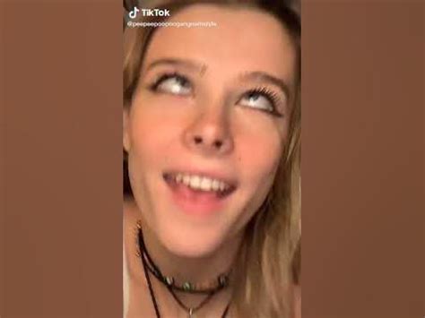 Ashley Matheson Smashedely Nude Onlyfans Leaks Photo 878074 Fapopedia Ashley Matheson Smashedely Nude Onlyfans Leaks Photo 878074 Fapopedia