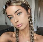 Ashleygot Onlyfans