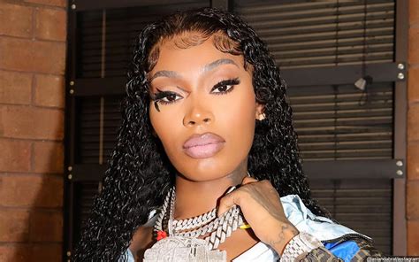 Asian Doll Onlyfans