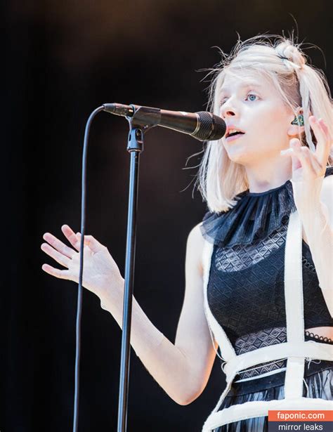 Aurora Aksnes Aka Auroramusic Nude Leaks Photo 11 Faponic Aurora Aksnes Aka Auroramusic Nude Leaks Photo 11 Faponic