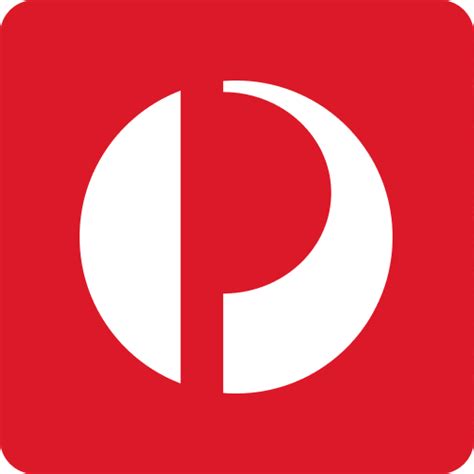 Australia Post Apps On Google Play Australia Post Apps On Google Play