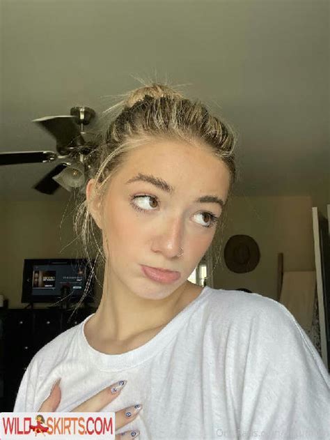 Autumren Onlyfans