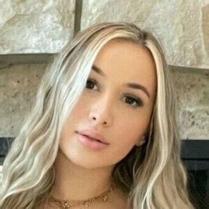 Azra Onlyfans Sex Azra Onlyfans Sex