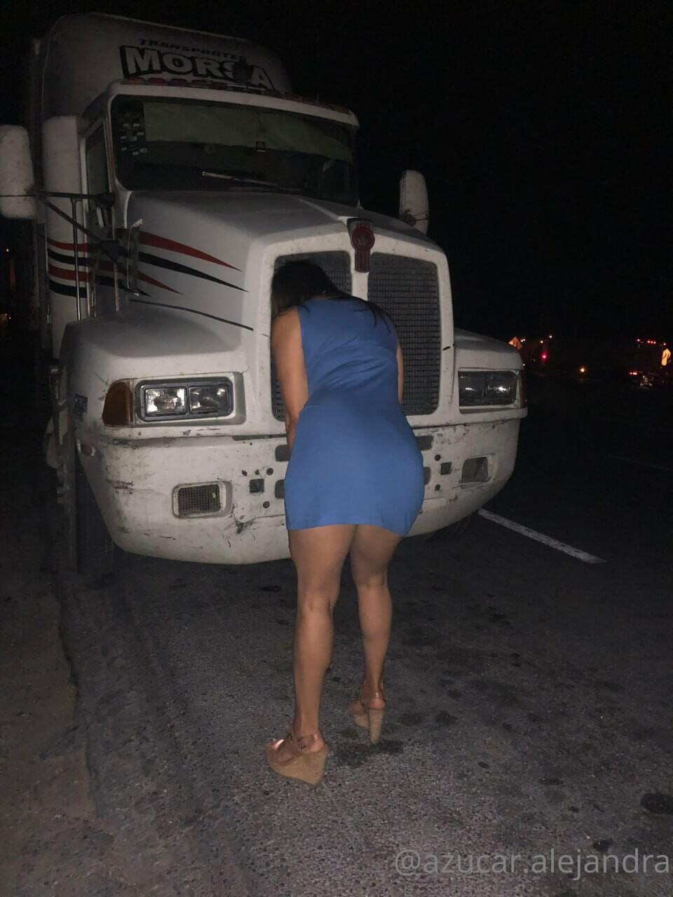 Azucaralejandra Onlyfans Azucaralejandra Onlyfans