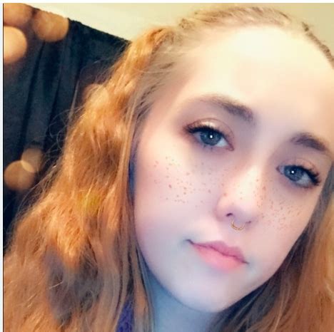Bambidoe American Rapper Biography Wiki Lifestyle Bublemarvic Bambidoe American Rapper Biography Wiki Lifestyle Bublemarvic