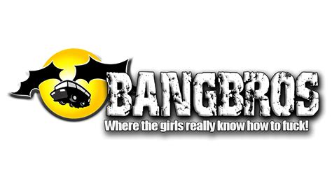 Bang Bros Bang Bros