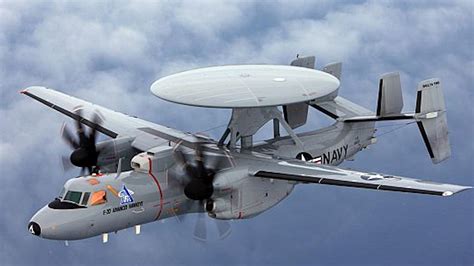 Based Aircraft Based Aircraft