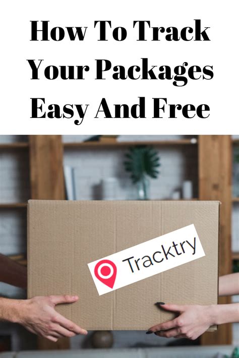 Basic Tips For How To Track Your Package Go2delivery Basic Tips For How To Track Your Package Go2delivery