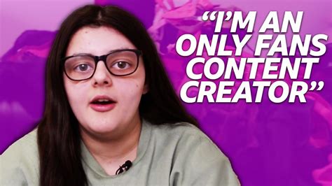 Bbc The Social Working As An Onlyfans Creator Bbc The Social Working As An Onlyfans Creator