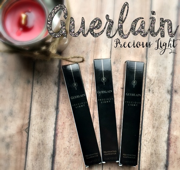 Beautiful Guerlain Posing Wet
