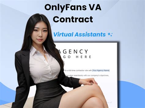Behind The Scenes A Day In The Life Of An Onlyfans Virtual Assistant Behind The Scenes A Day In The Life Of An Onlyfans Virtual Assistant