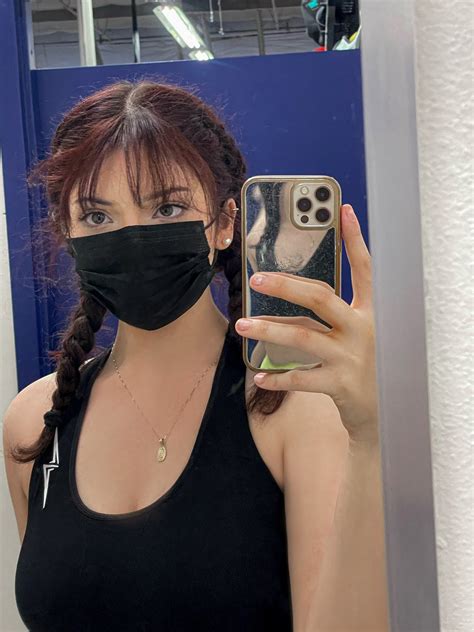 Belindanohemy Nohemyoro Leaked Nude Photo From Onlyfans And Patreon 0103 Belindanohemy Nohemyoro Leaked Nude Photo From Onlyfans And Patreon 0103