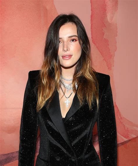 Bella Thorne Onlyfans Cnn Telegraph Bella Thorne Onlyfans Cnn Telegraph