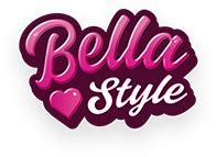 Bellastyle Pl Oficjalny Sklep Kitty Belli Bellastyle Pl Oficjalny Sklep Kitty Belli