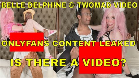 Belle Delphine Hardcore Sex Onlyfans