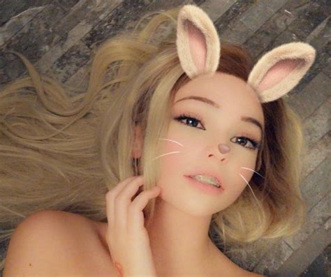 Belle Delphine Leaked Twitter Billoenjoy Belle Delphine Leaked Twitter Billoenjoy
