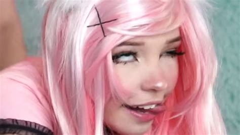 Belle Delphine Sex Onlyfan