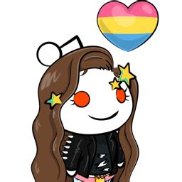 Bels U Urfavbellaby Reddit Bels U Urfavbellaby Reddit