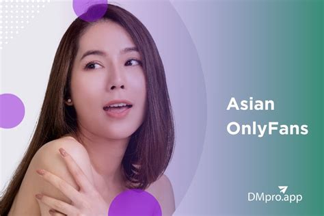 Best Asian Onlyfans Accounts Secretfans Best Asian Onlyfans Accounts Secretfans