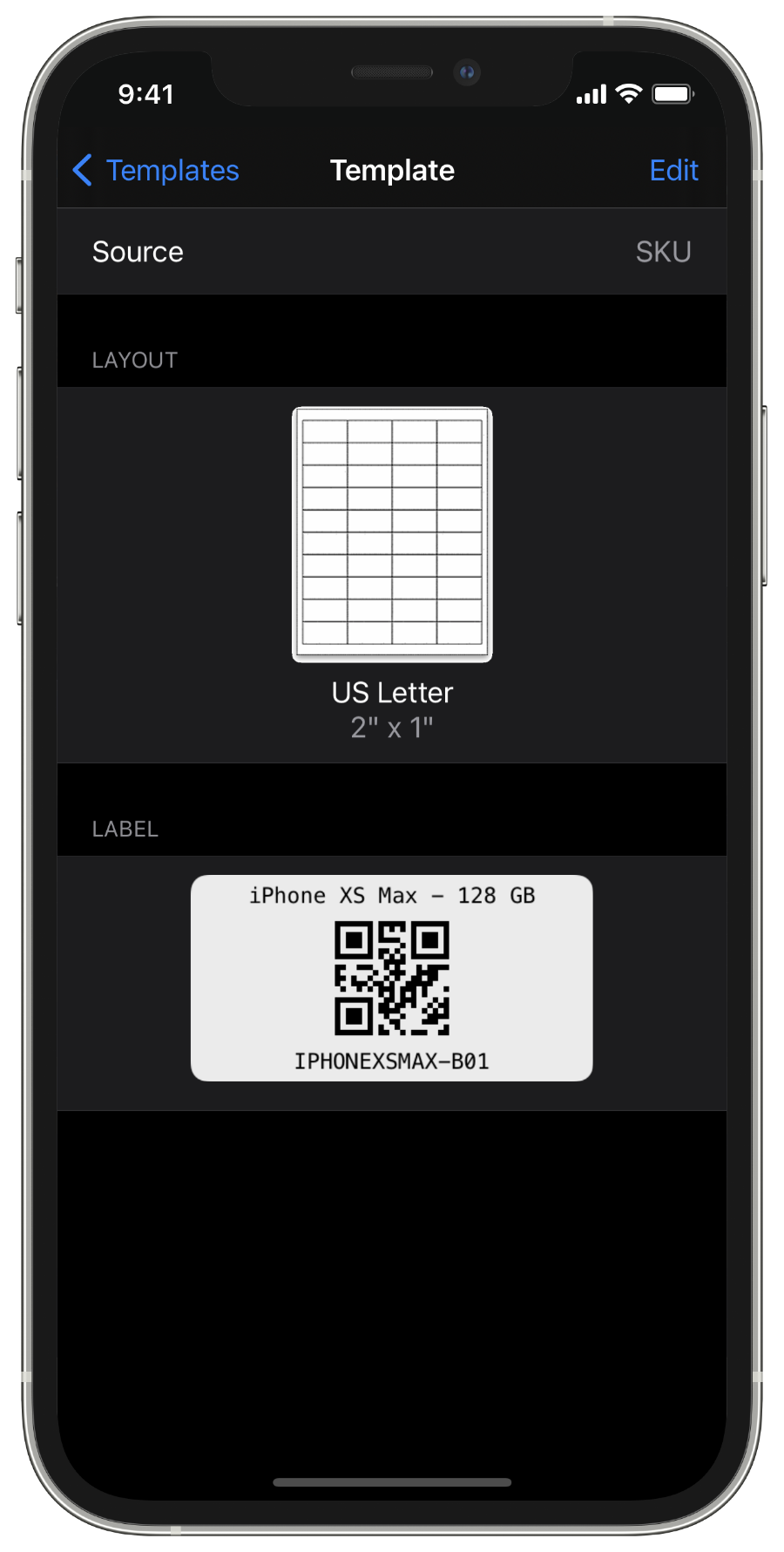 Best Barcode Generator App Dadusb Best Barcode Generator App Dadusb