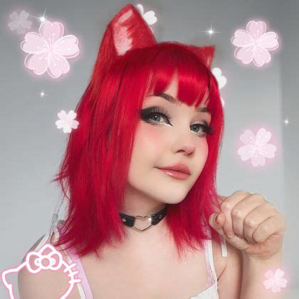 Best Egirl Val Onlyfans Accounts Fansmetrics Com Best Egirl Val Onlyfans Accounts Fansmetrics Com