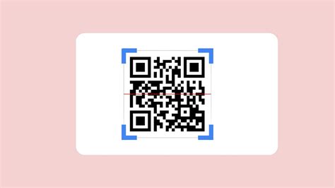 Best Free Barcode Scanner App For Android