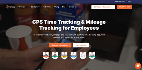 Best Free Mileage Tracking App