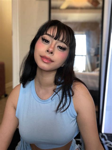 Best Free Onlyfans With Sex