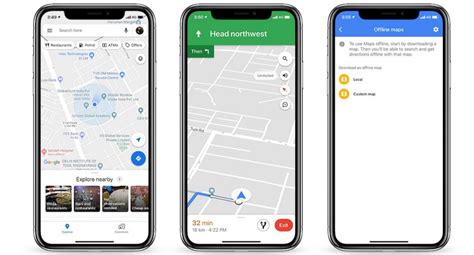 Best Gps Iphone